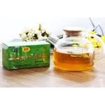 Sanye Herbal Slimming tea 30 teabags Herbal tea 